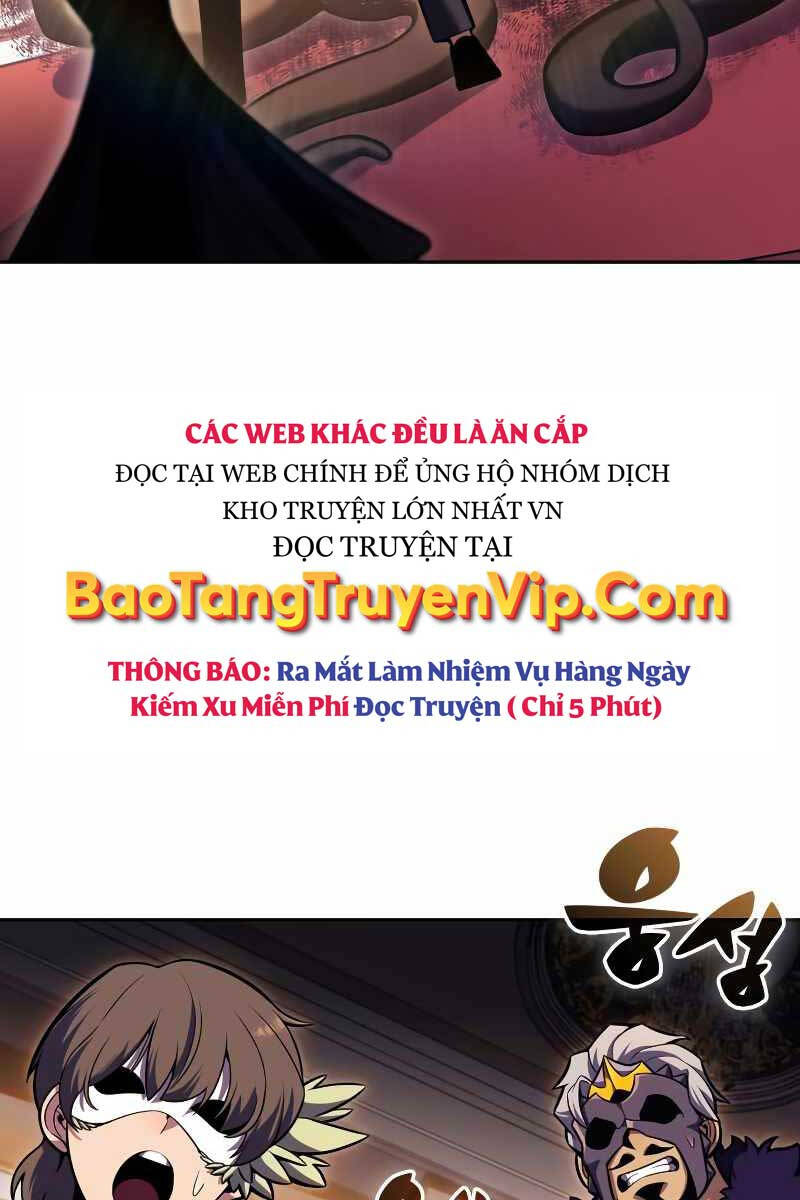 Trang 117