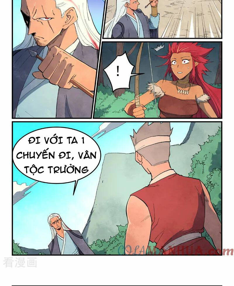 Trang 6
