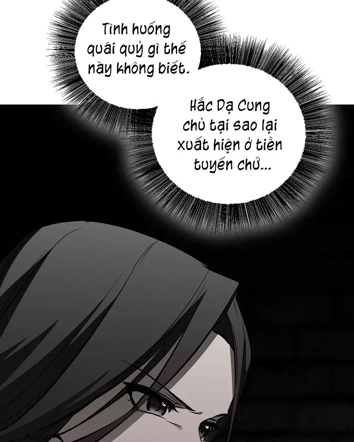 Trang 163
