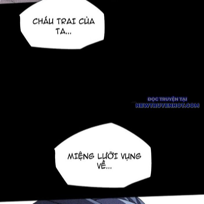 Chương 21 - trang 98