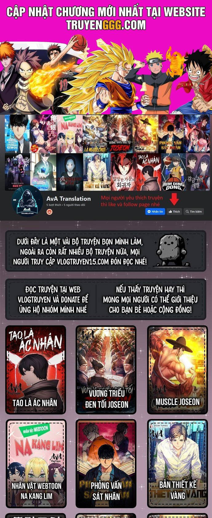 Chương 102 - trang 1