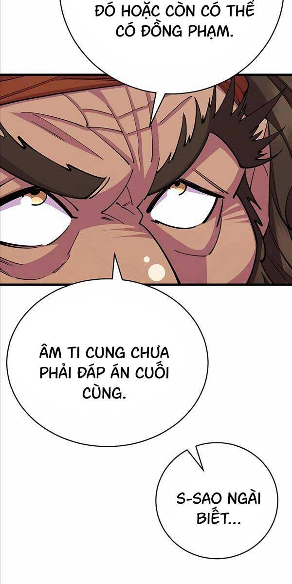 Trang 75