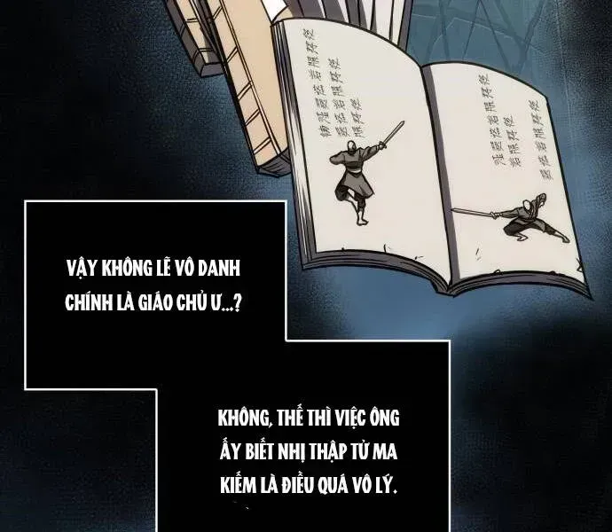 Trang 169