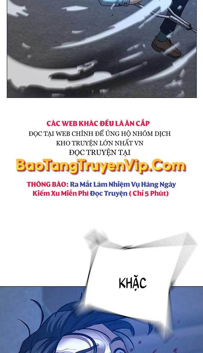 Chương 59 - trang 119