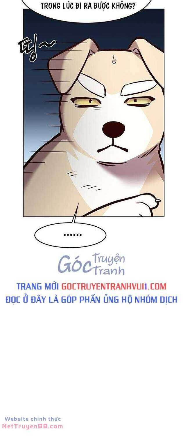 Trang 53
