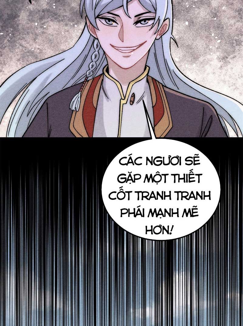 Trang 59