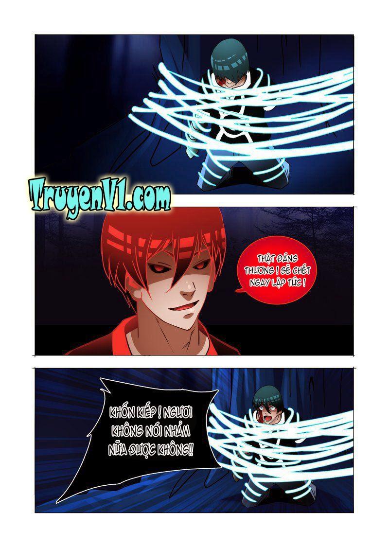 Chương 89 - trang 12