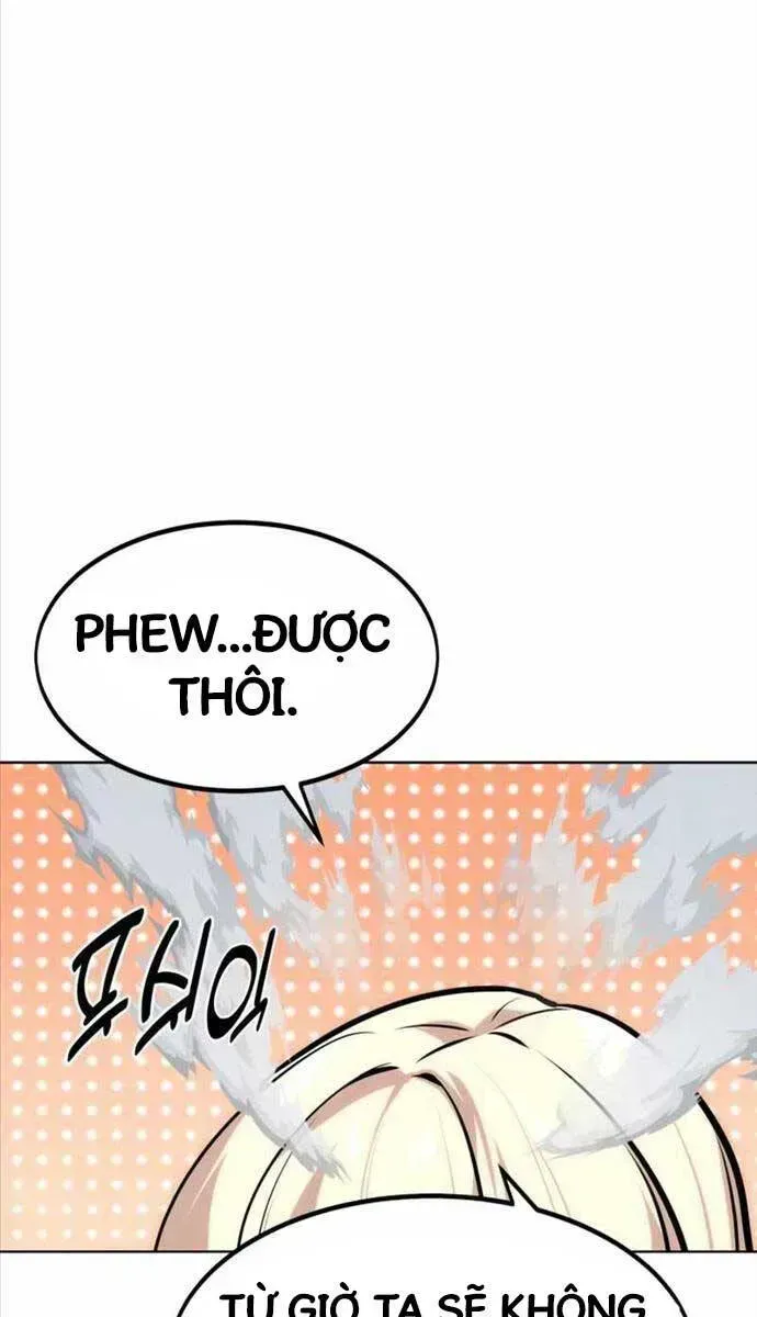 Trang 142