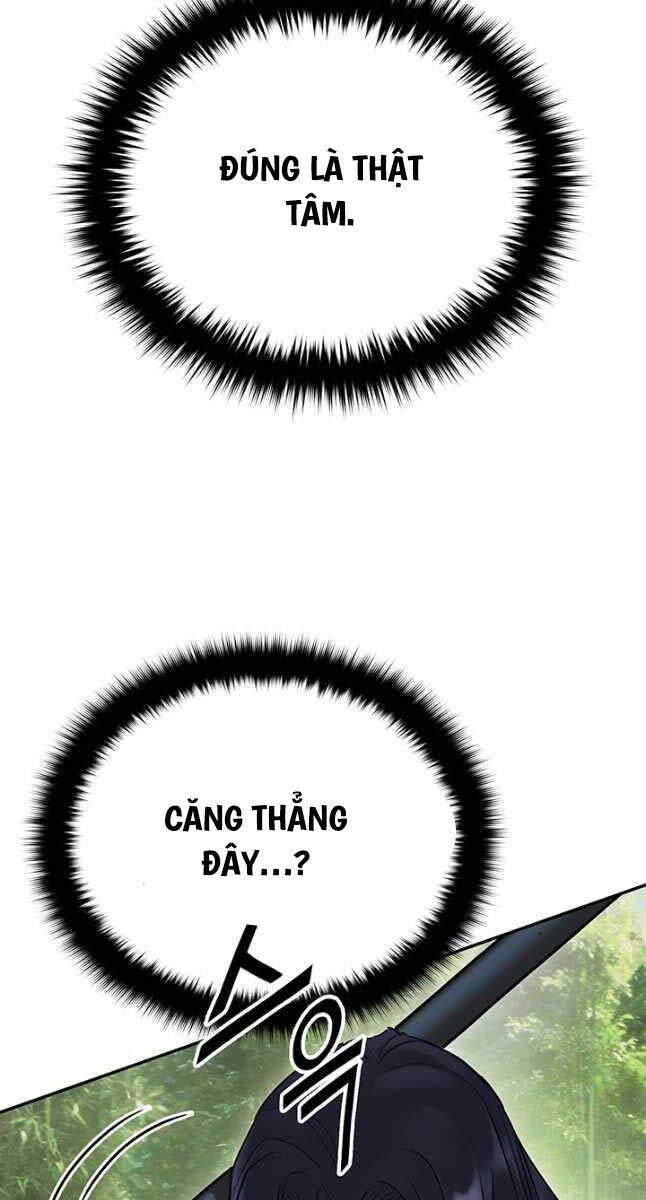 Chương 24 - trang 45