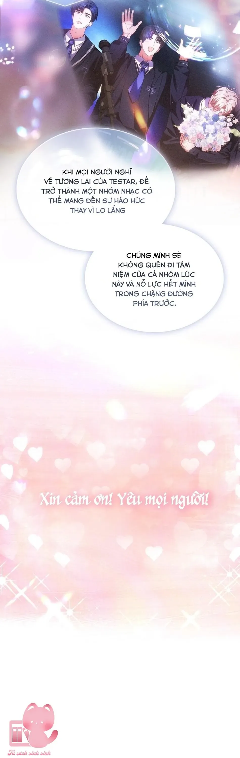 Trang 52