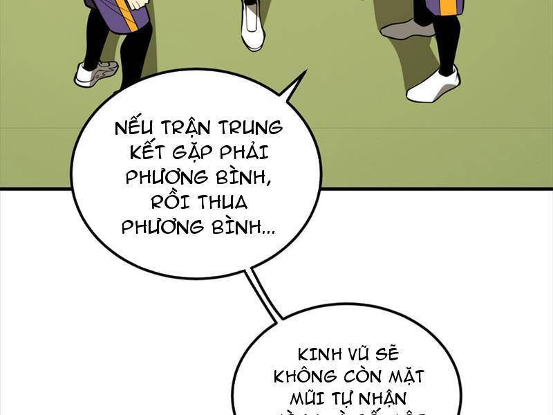 Trang 84