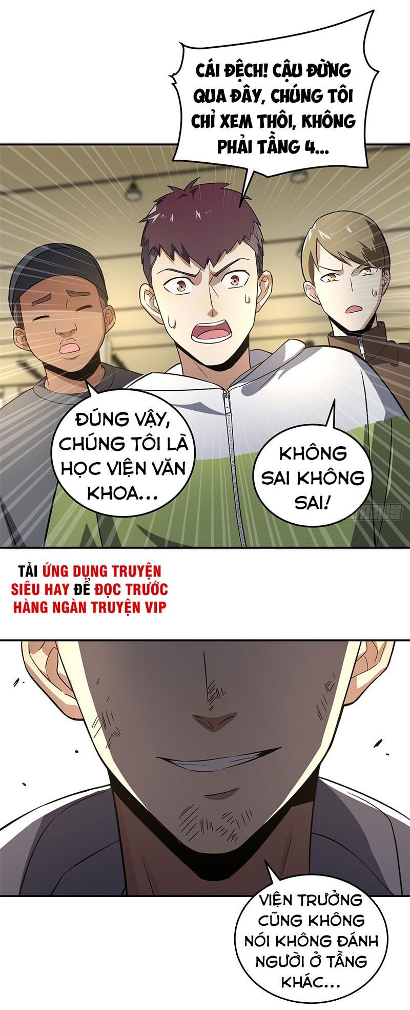 Trang 48