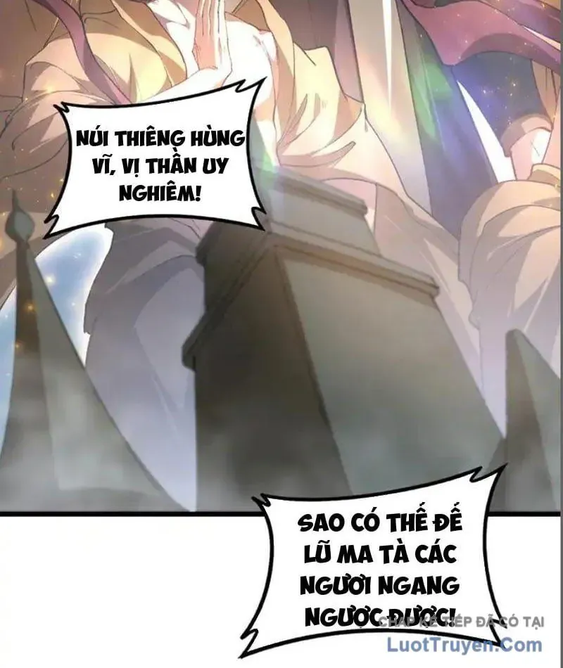 Chương 96 - trang 95