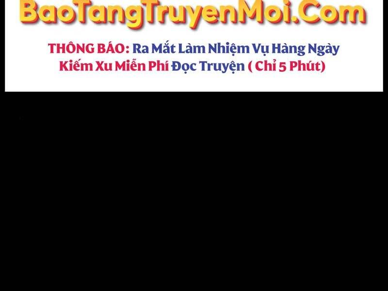 Trang 158