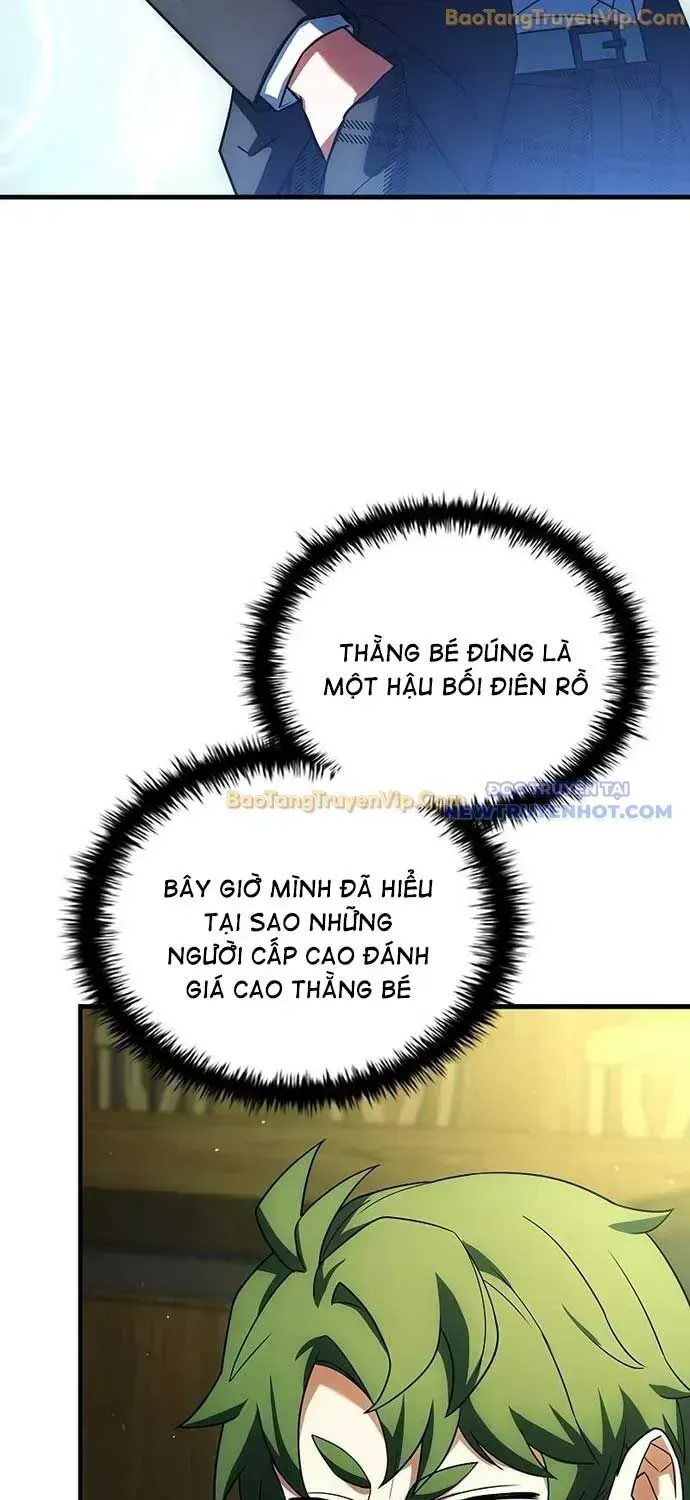 Trang 79