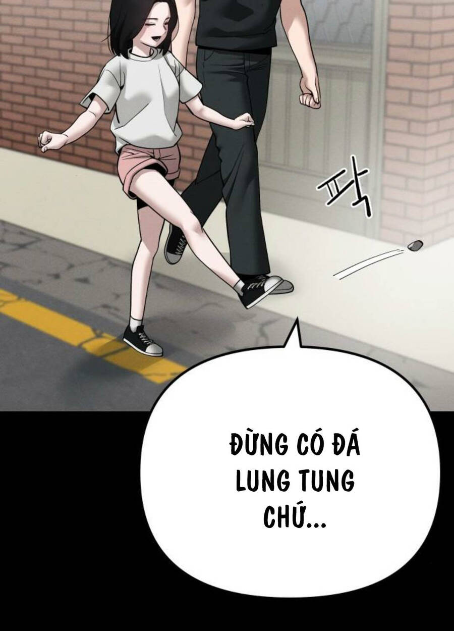Chương 105 - trang 125