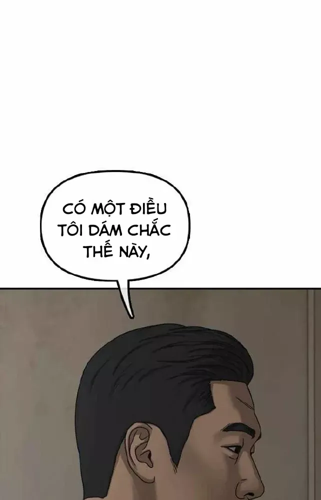 Chương 62 - trang 116