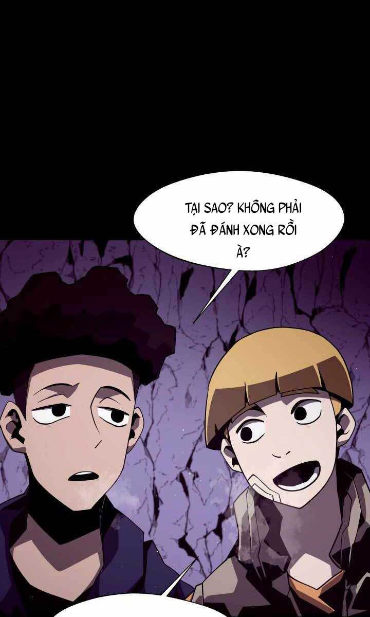 Trang 75