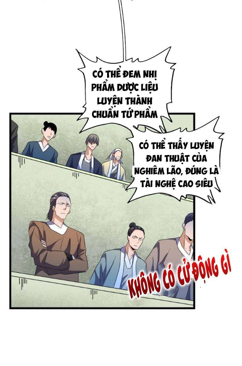 Trang 33