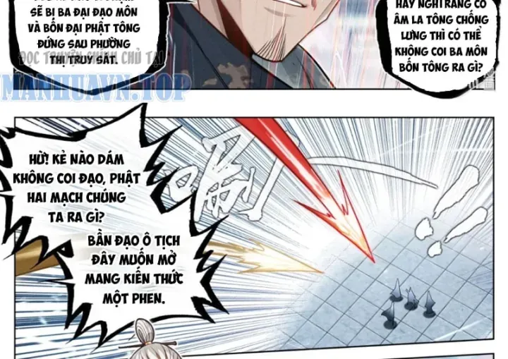 Chương 401 - trang 18