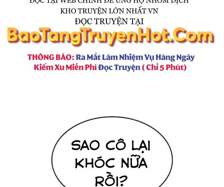 Trang 273