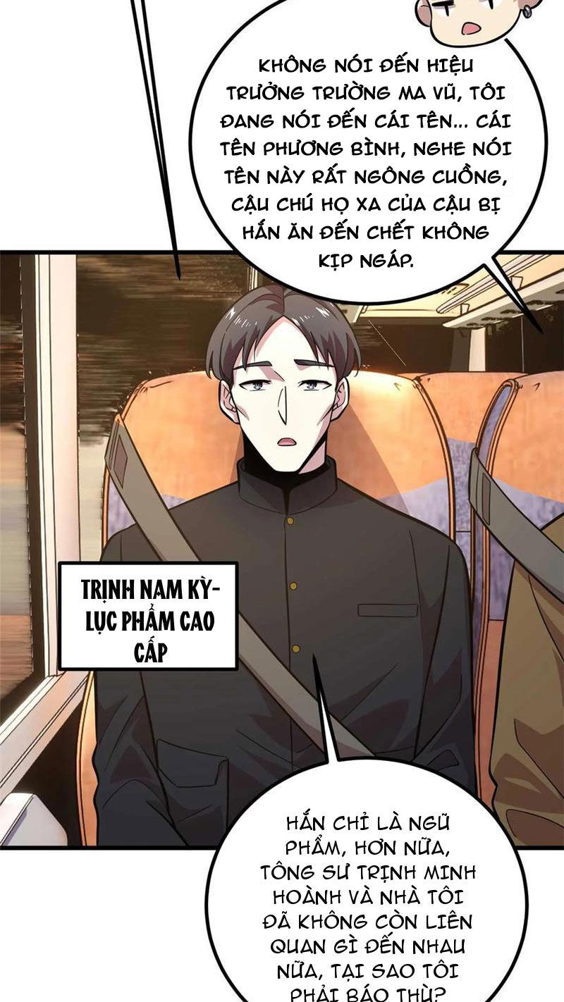 Trang 41