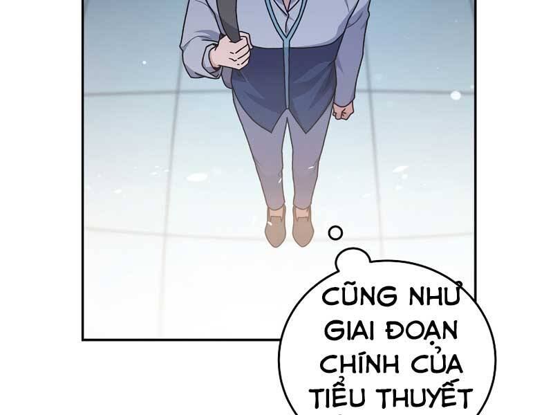 Trang 97