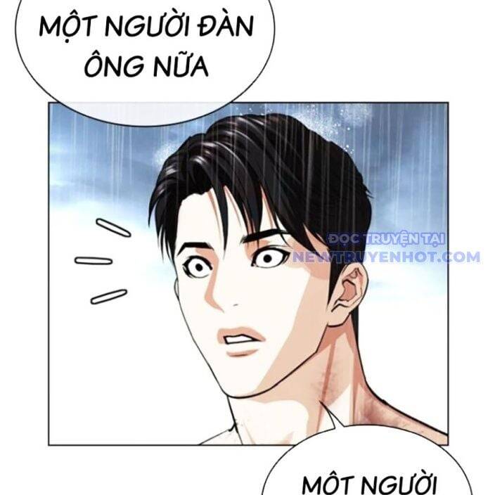 Chương 541 - trang 273