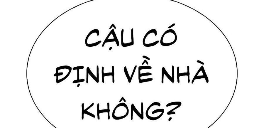 Trang 156