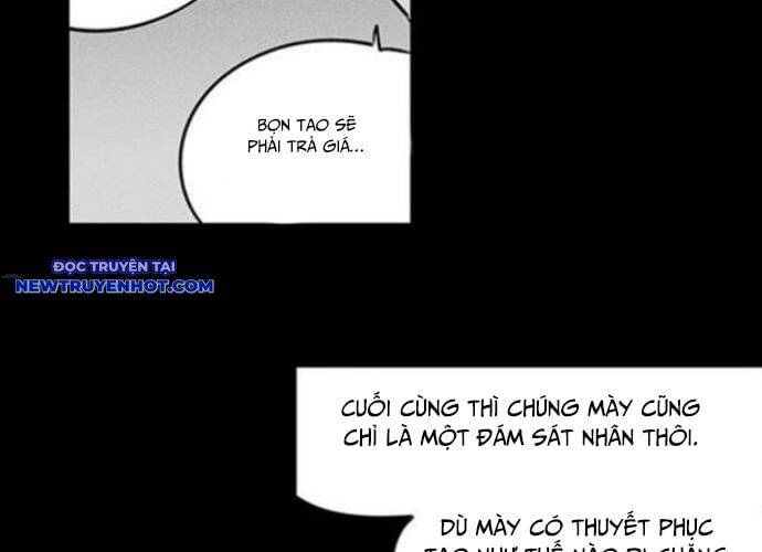 Chương 111 - trang 30