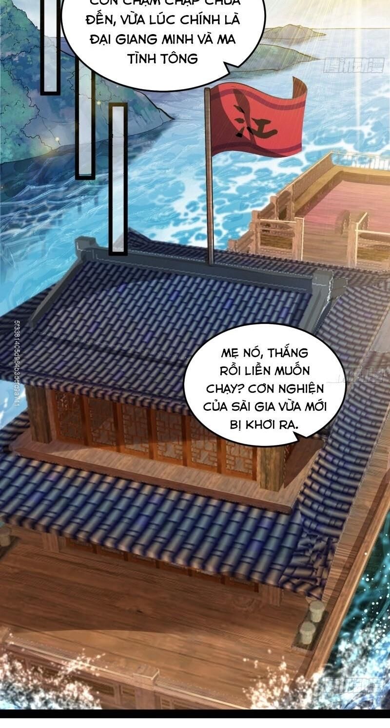 Chương 78 - trang 58