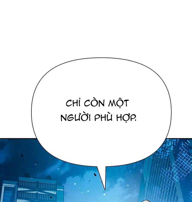 Trang 135