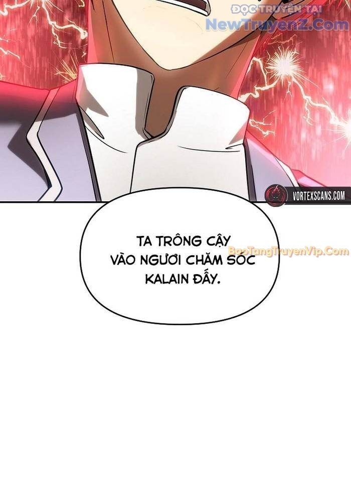 Trang 77