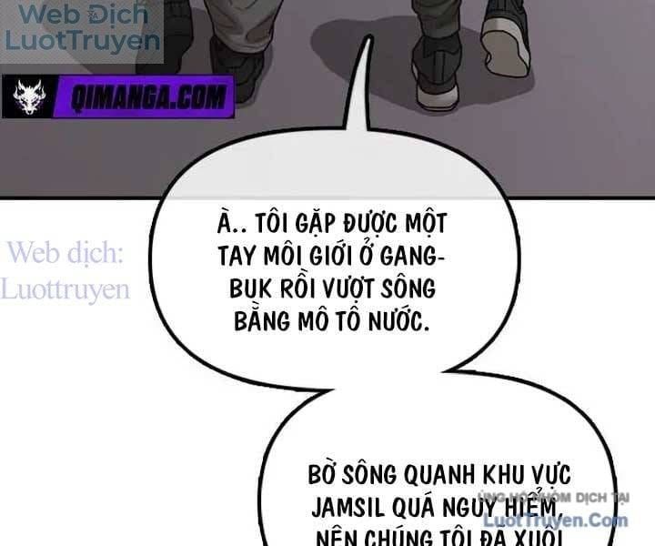 Chương 88 - trang 204