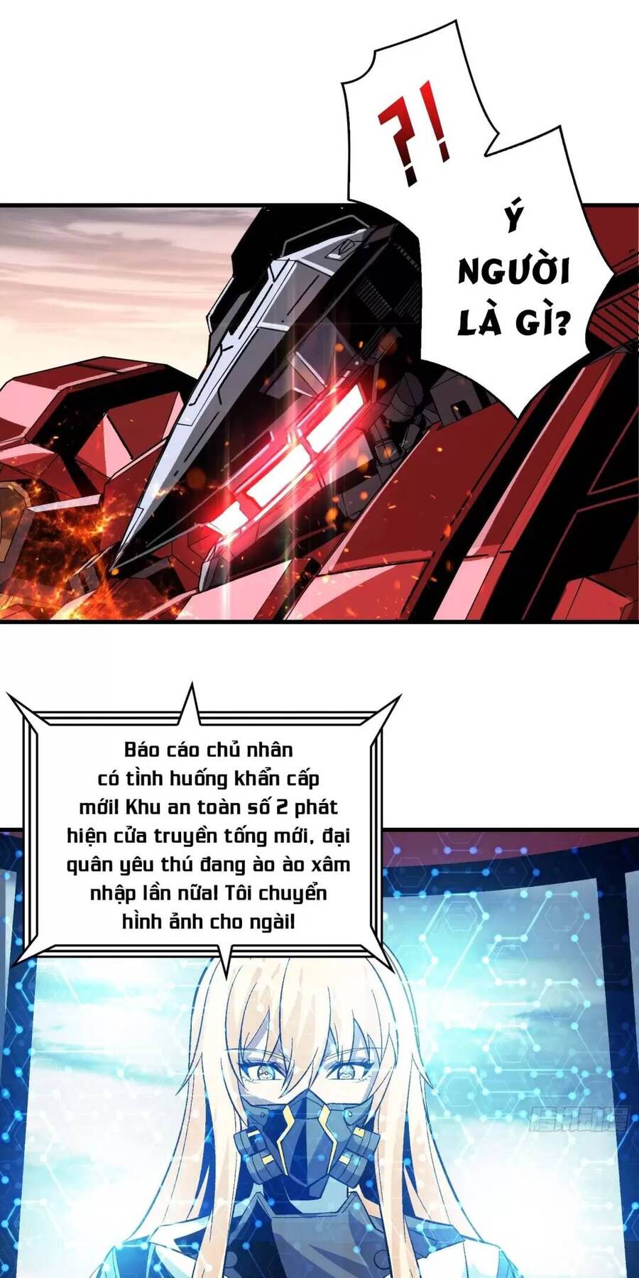 Trang 59