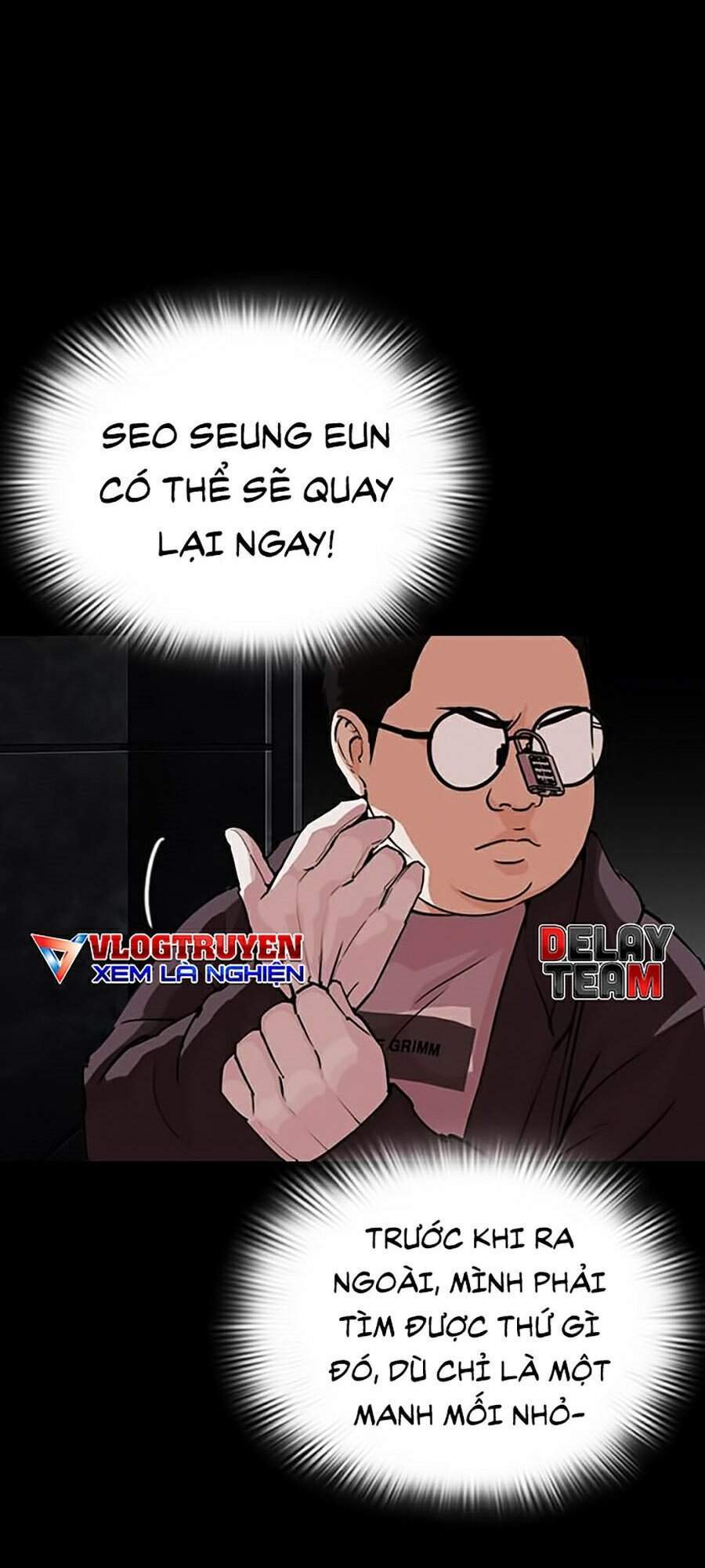 Chương 289 - trang 7