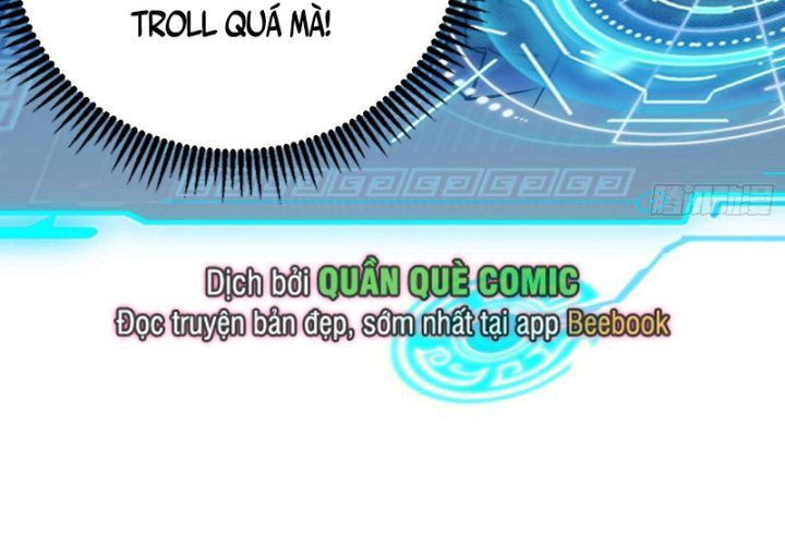 Trang 148