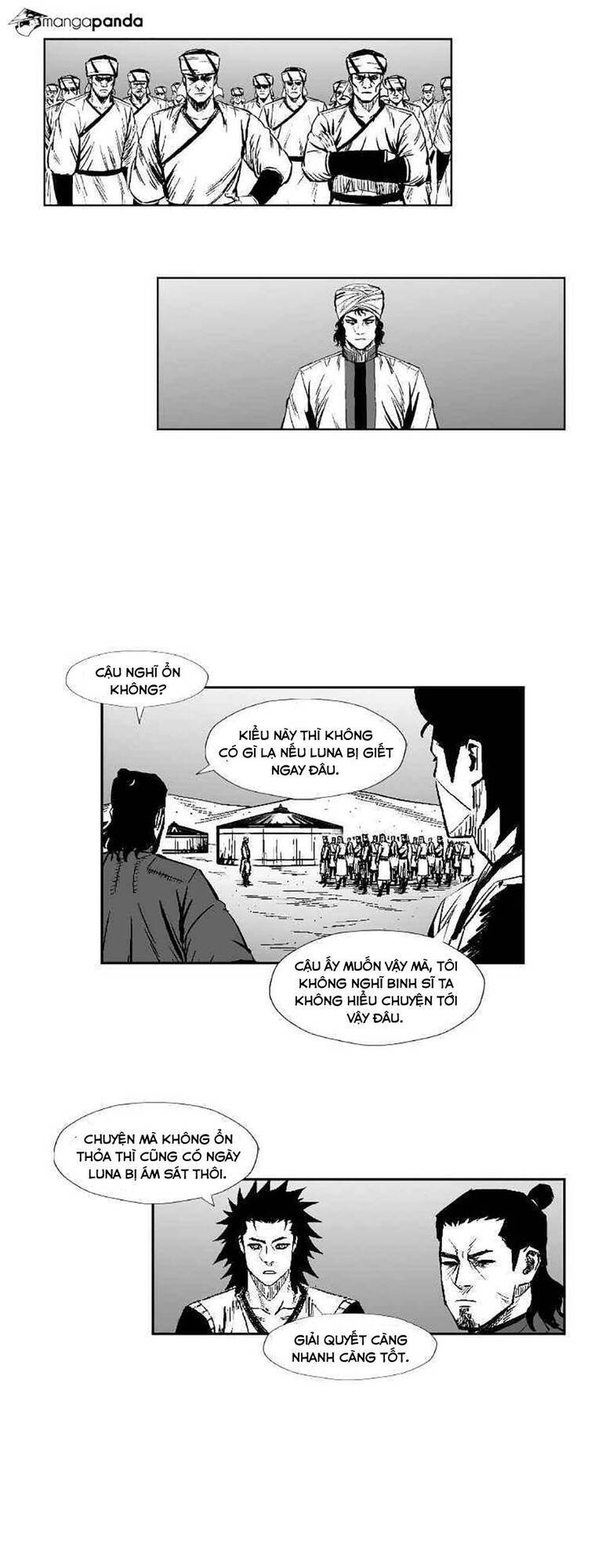 Trang 11