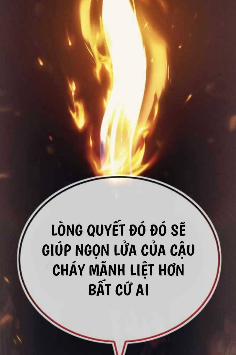 Trang 104
