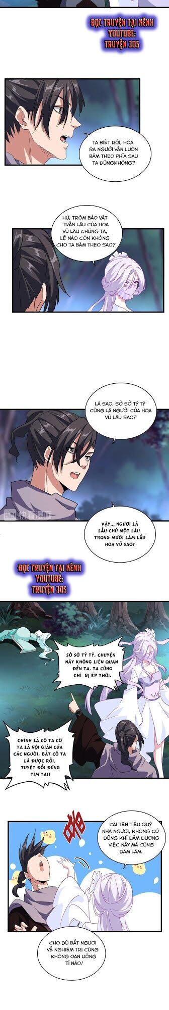 Trang 18