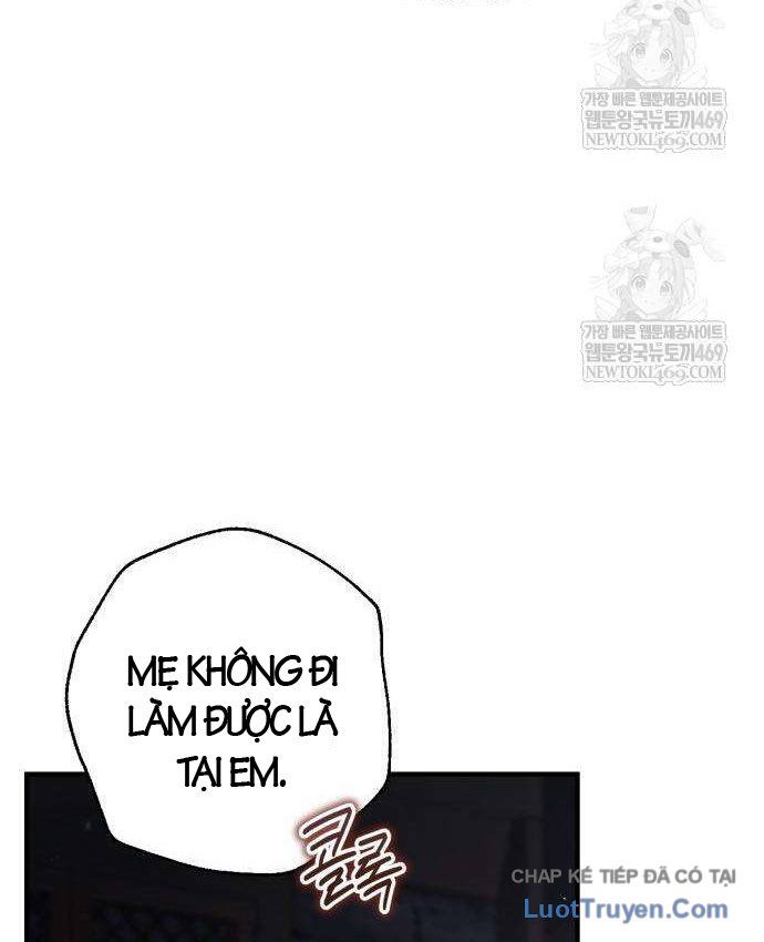 Trang 112