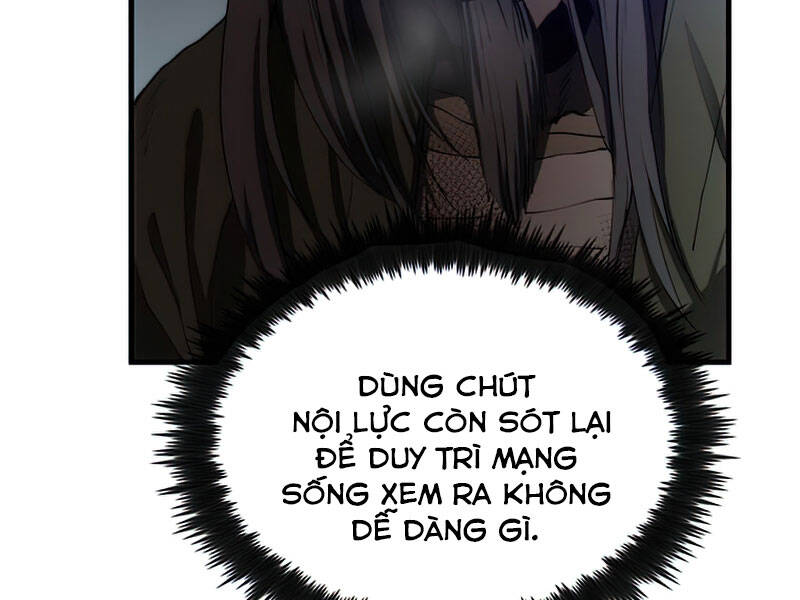 Chương 67 - trang 20