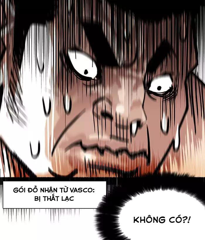 Chương 159 - trang 10