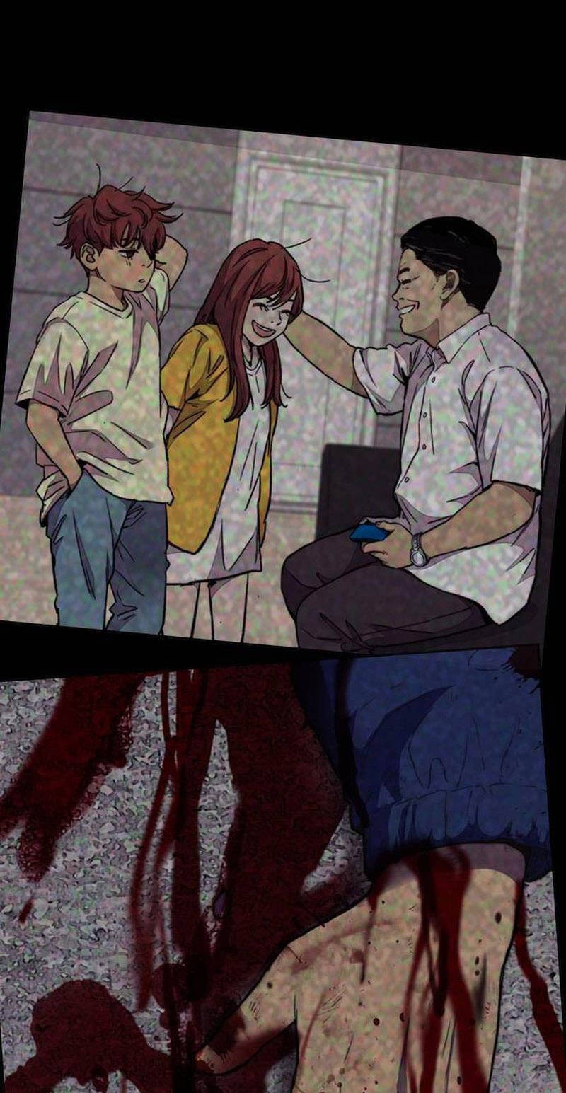 Chương 496 - trang 65