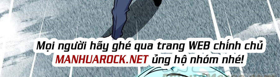 Chương 284 - trang 36