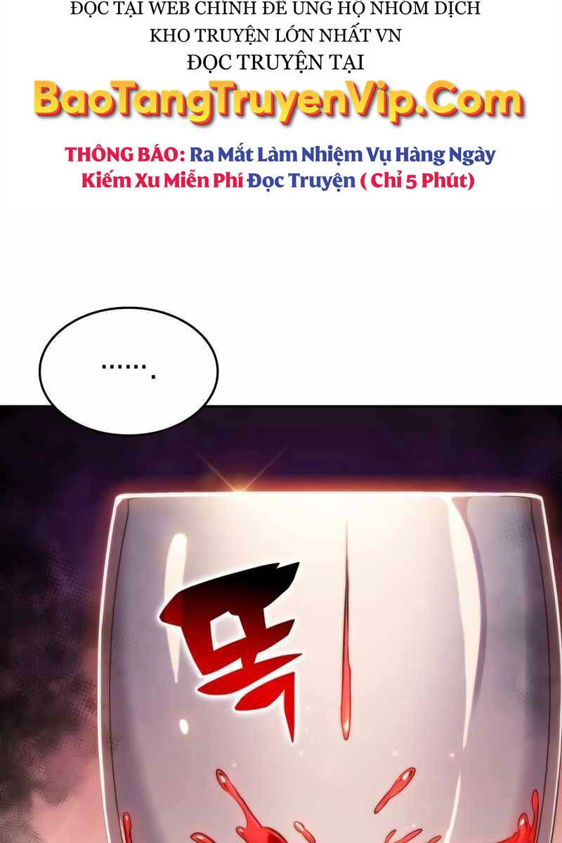 Trang 140