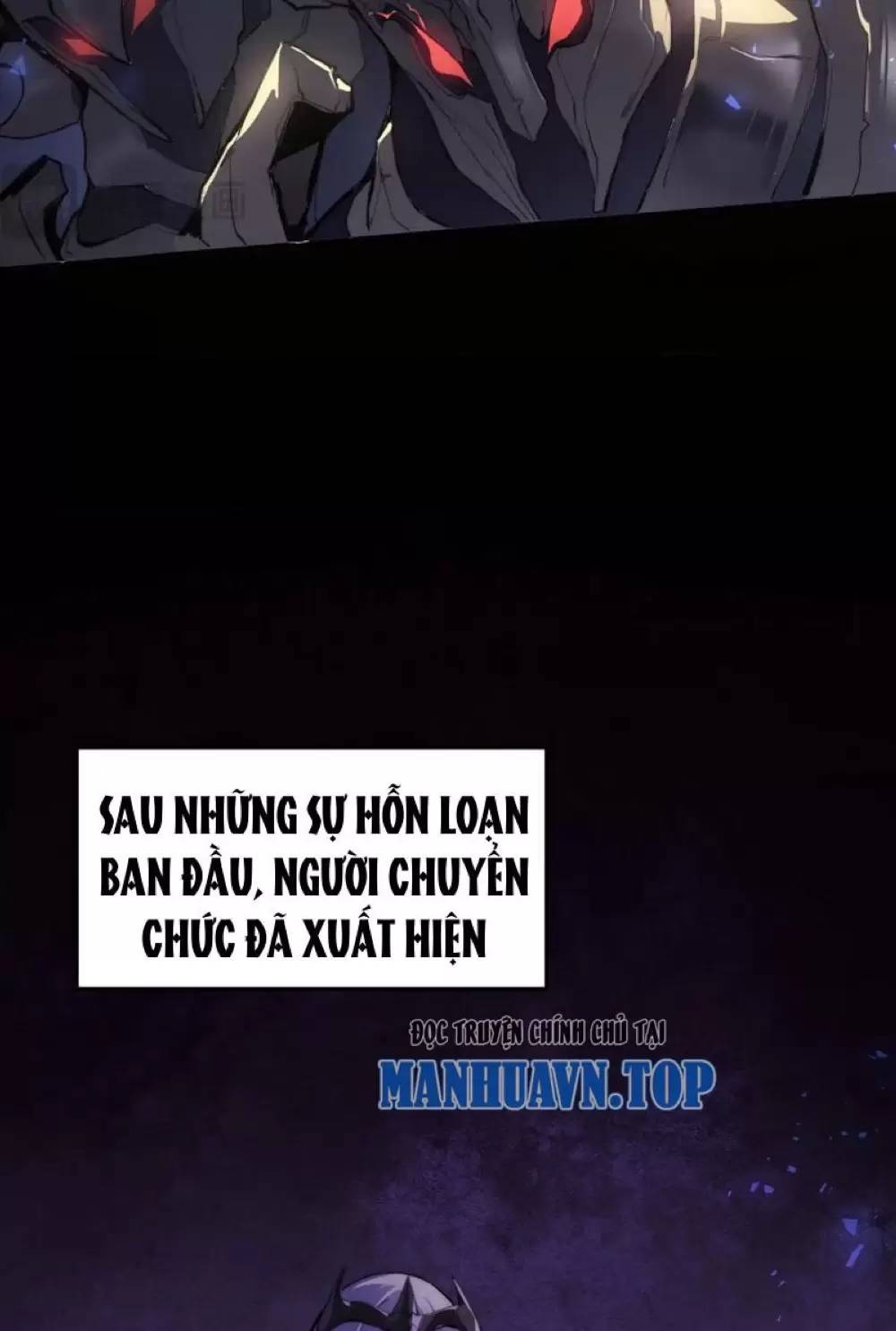 Chương 1 - trang 6
