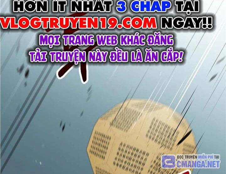 Trang 111