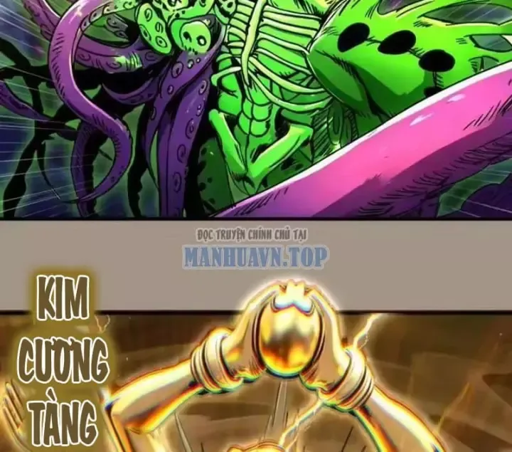 Trang 62