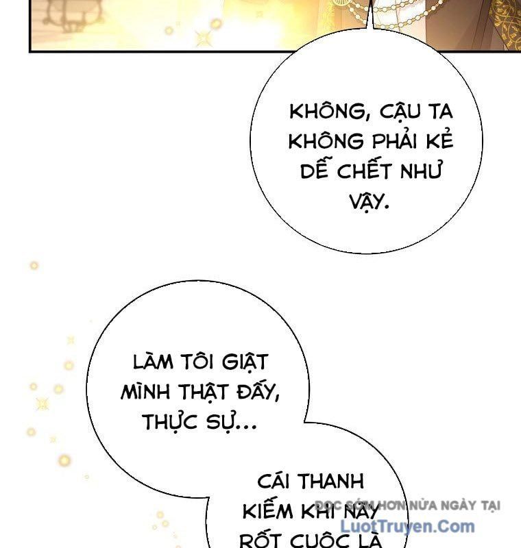 Trang 92
